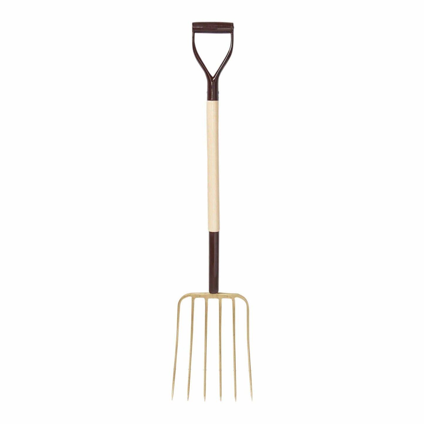 '- JN2829 - JNB1913 - Fourche à 6 dents