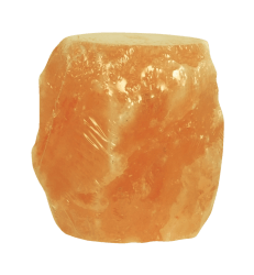 '- JN2866 - JNB1913 - Sel Himalayen - Nutri-Stone