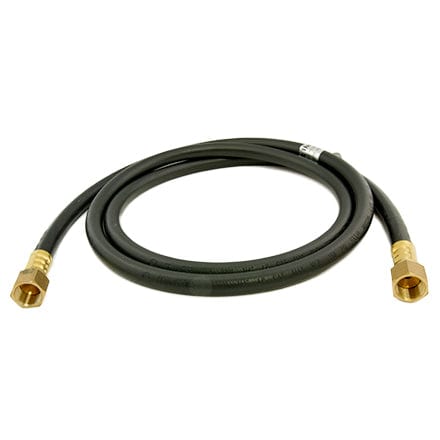 Boyaux - JN291 - JNB1913 - Boyau De Remplacement