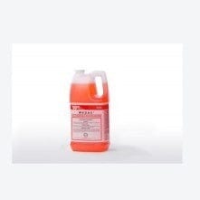 Nettoyants - JN3275 - JNB1913 - Nettoyant - Wedac