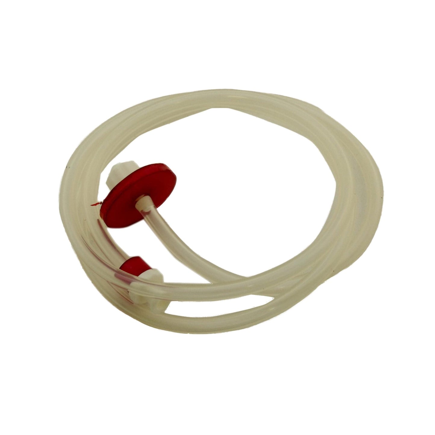 '- JN343 - JNB1913 - Tube D'Extension - Slap-Shot