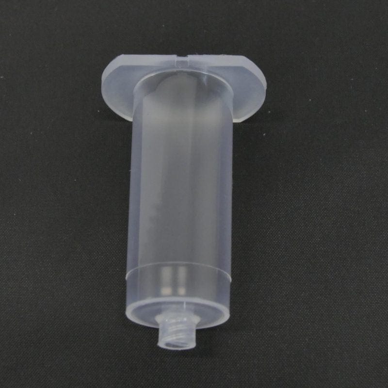 '- JN346 - JNB1913 - Porte-Tube - Vacutainer