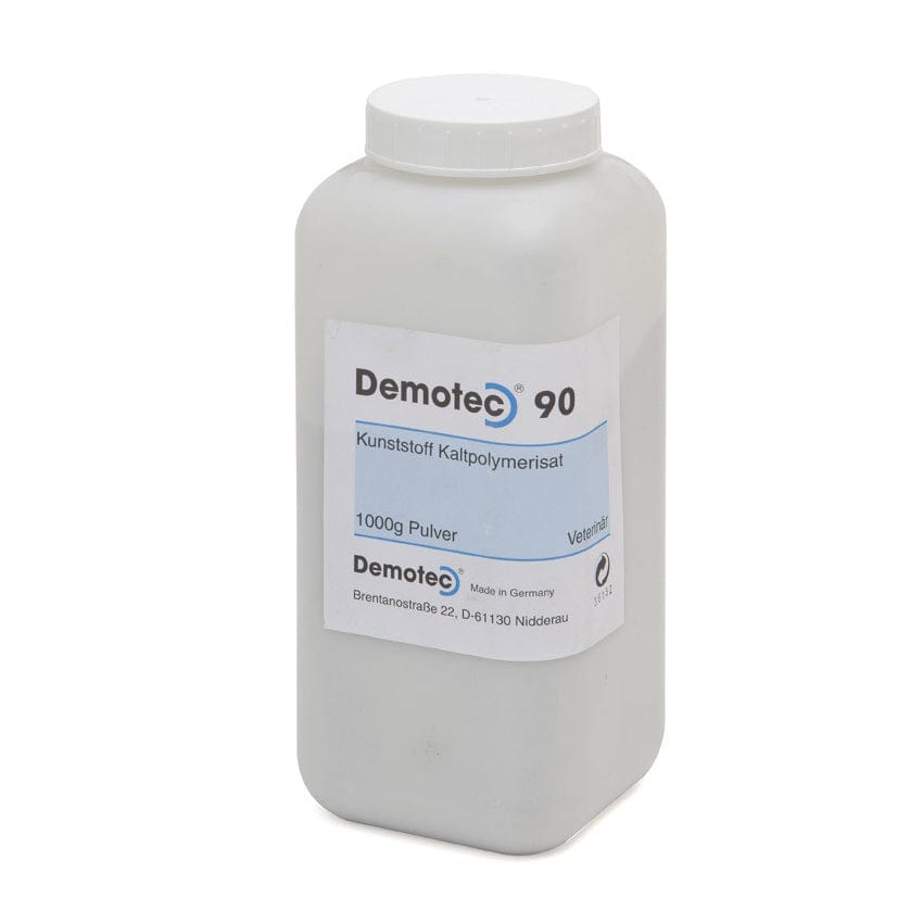 '- JN3477 - JNB1913 - Poudre Pour Demotec 90