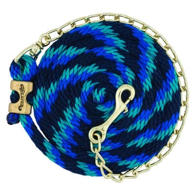 Laisses - JN3498-BMBT - Weaver - Laisse