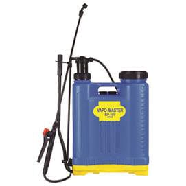 '- JN3715 - JNB1913 - Pulvérisateur Dorsal 15 Litres