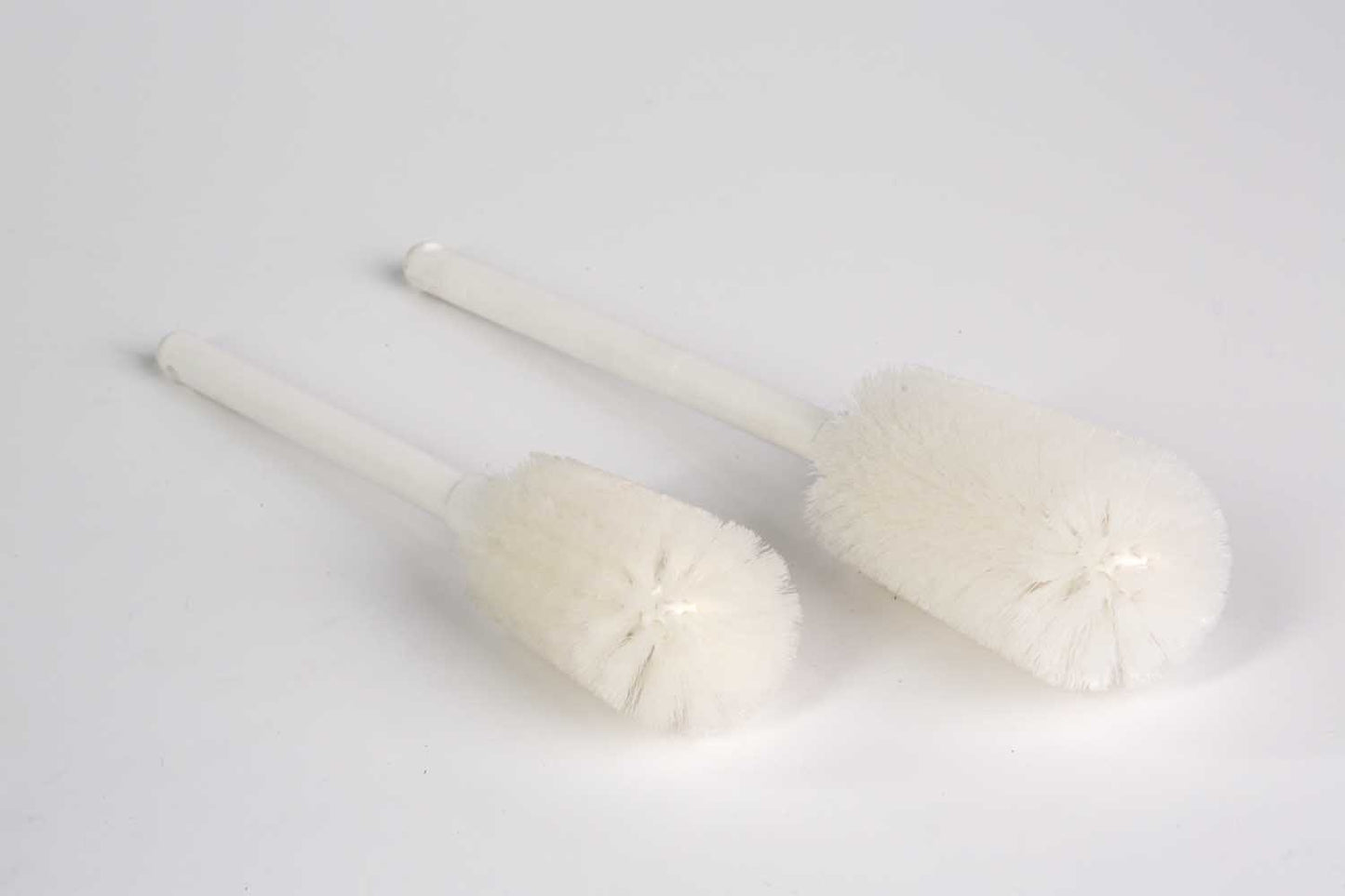 '- JN3871 - JNB1913 - Brosses Pour Le Nettoyage Des Bouteilles