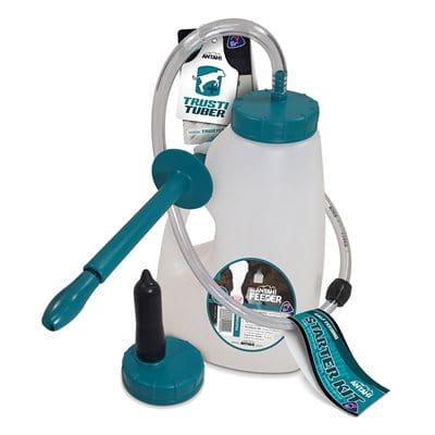 '- JN3903 - JNB1913 - Gaveur Rehydrateur - Trusti Tuber