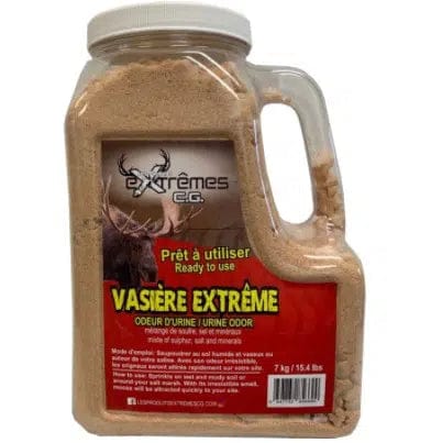 '- JN3964 - JNB1913 - Vasière Extrême 7Kg