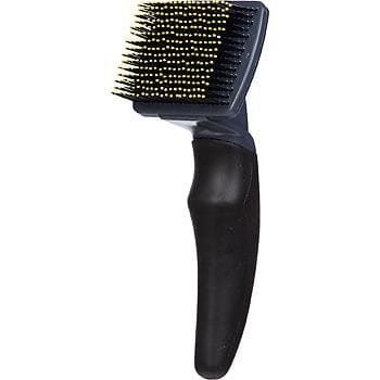 Brosses - JN4096 - JNB1913 - Brosse Pour Chat