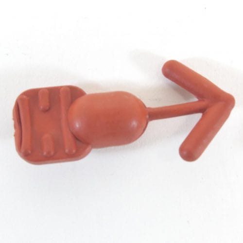 '- JN410 - JNB1913 - Pièce Pour Abreuvoir