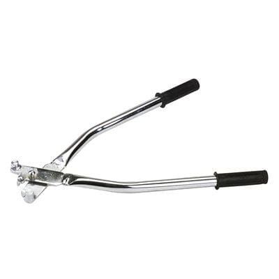 Pinces - JN413 - Ukal Canada - Pince pose anneau anti-têteur