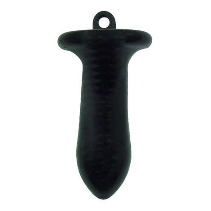 Bouchons - JN4133 - Suevia - Bouchon Pour Machine À Traire