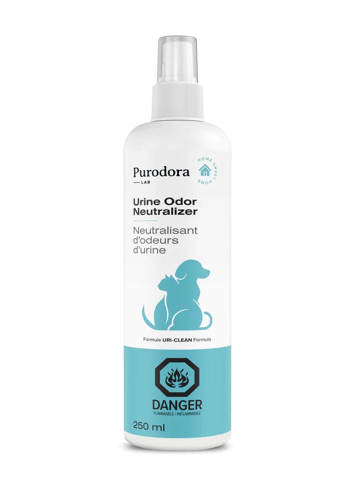 Neutralisants d'odeurs - JN4313 - Purodora - Neutralisant Uri-Clean