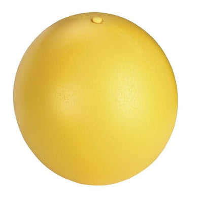 Balles et ballons - JN4403 - N.D. - Balle Anti-Stress Pour Porcelets