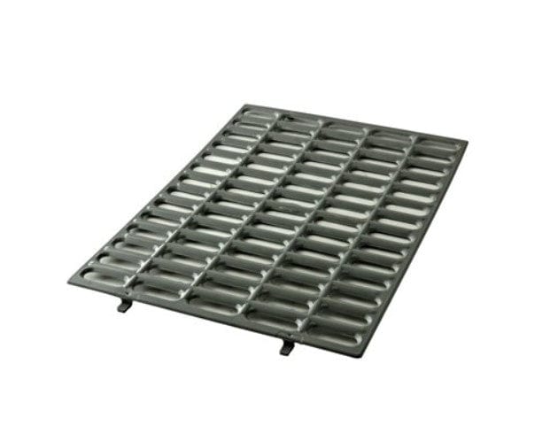 '- JN4445 - JNB1913 - Repose-Pattes Pour Lapin