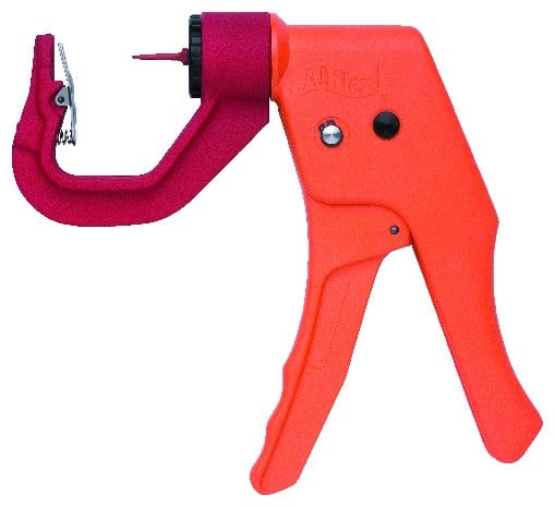 '- JN4469 - JNB1913 - Pince Pour Boucles D'Oreilles Retract-O-Matic