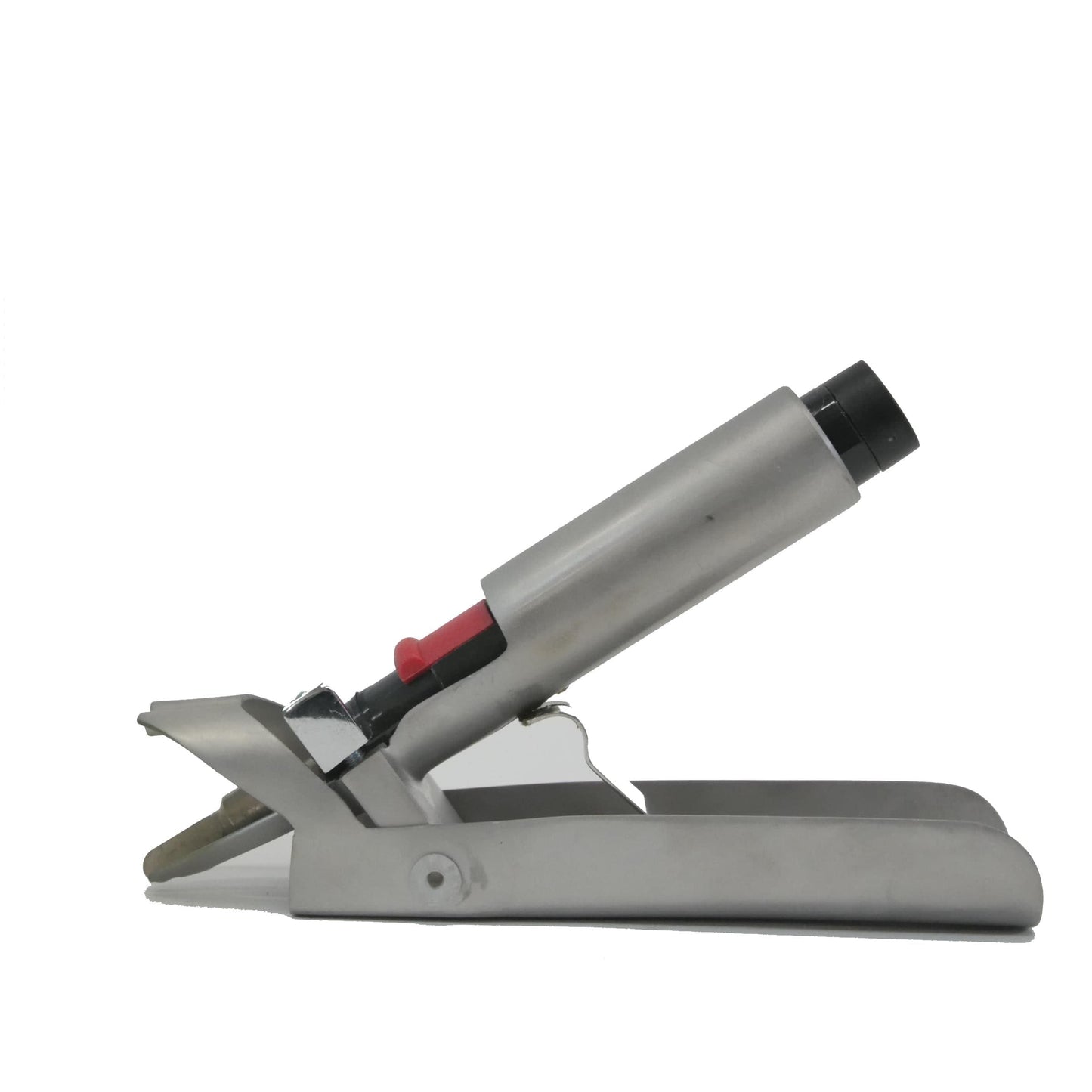 '- JN4496 - JNB1913 - Coupe-Queue