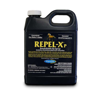 Pesticides et insecticides - JN4573 - JNB1913 - Insecticide Repel-X