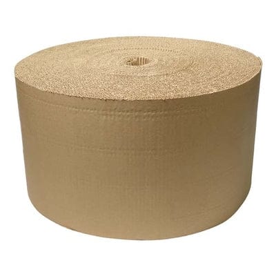 '- JN4578 - JNB1913 - Roul.Carton 12""X250' Départ Poussin