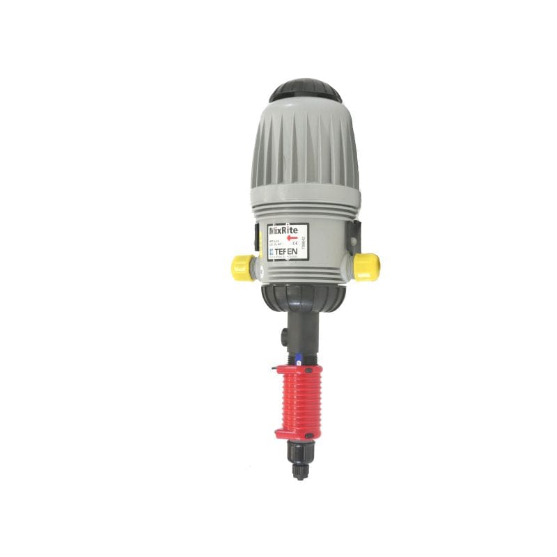 '- JN4604 - JNB1913 - Doseur Automatique Mixrite 0.3-2% (Médicamenteur)