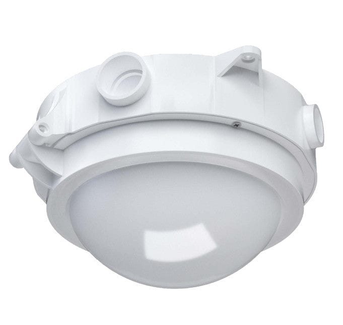 Luminaires - JN5035 - JNB1913 - Luminaire Del 30W