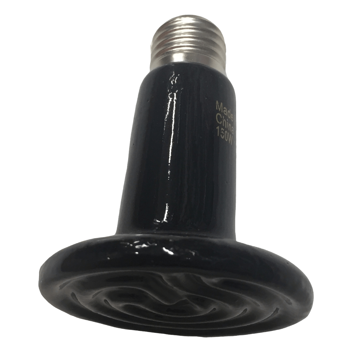 '- JN5170 - JNB Distributeur agricole - AMPOULE CHAUFFANTE EN CÉRAMIQUE 250W