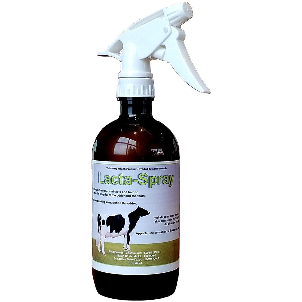 '- JN521 - JNB1913 - Lotion - Lacta Spray