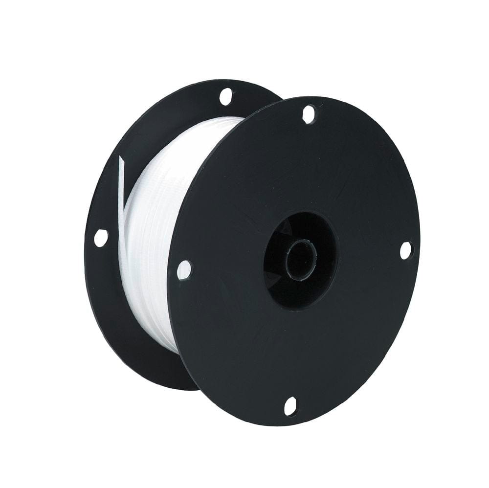 Pesticides et insecticides - JN5261 - Kerbl - Bande À Mouches - Ruban De Rechange 400M