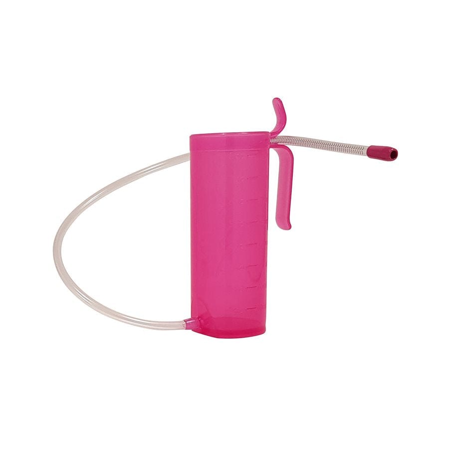 '- JN5277 - JNB1913 - Rehydrateur Agneau Trusti Tuber