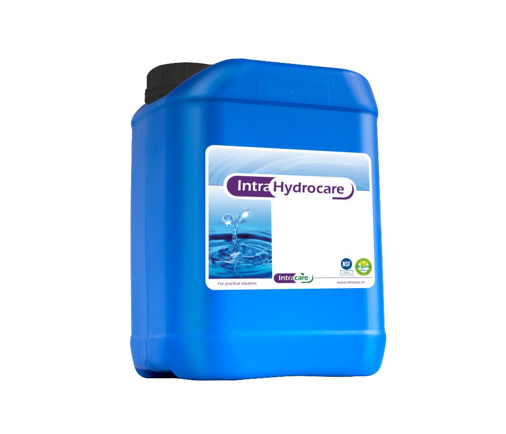 '- JN5346 - JNB1913 - Intra Hydrocare