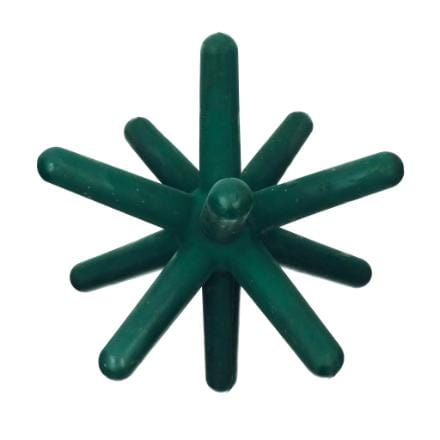 Jouets à mordre - JN5358 - JNB1913 - Luna 142 - Porc et truies de 12 à 26 semaines Jouet Easyfix Luna Pour Cochons