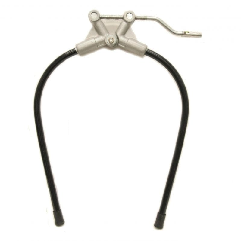 Anti-ruade - JN538 - N.D. - Anti-Ruade