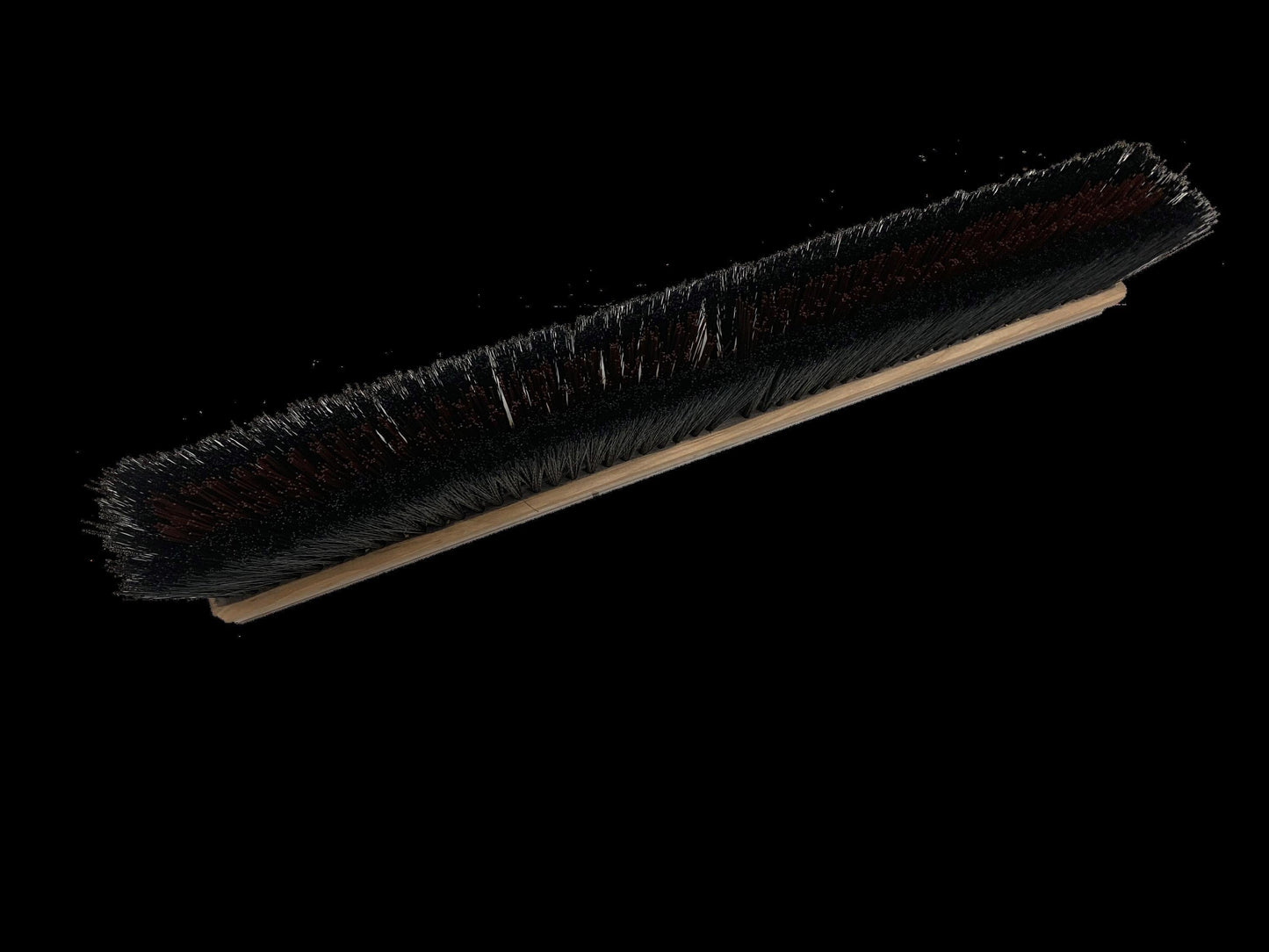 Brosses - JN5402 - JNB1913 - Brosse 24''