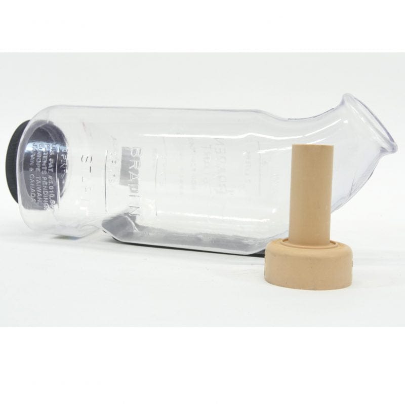 Biberons - JN557 - N.D. - Biberon Pour Veau De Grain