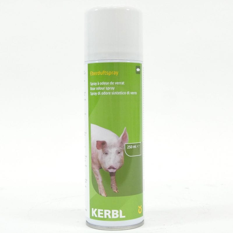 '- JN573 - JNB1913 - Odeur Synthétique