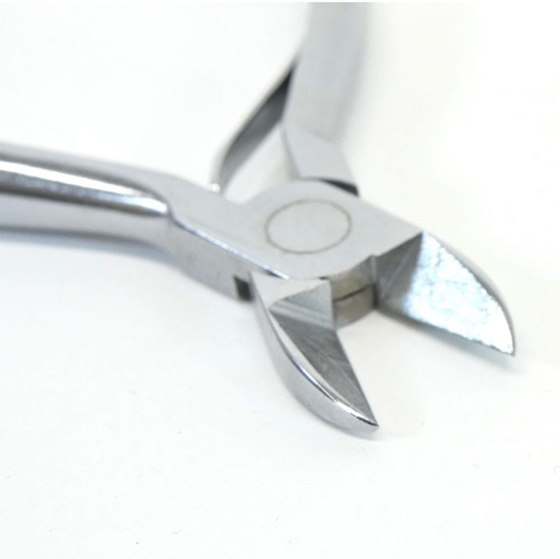 '- JN592 - JNB1913 - Pince Coupe Dents