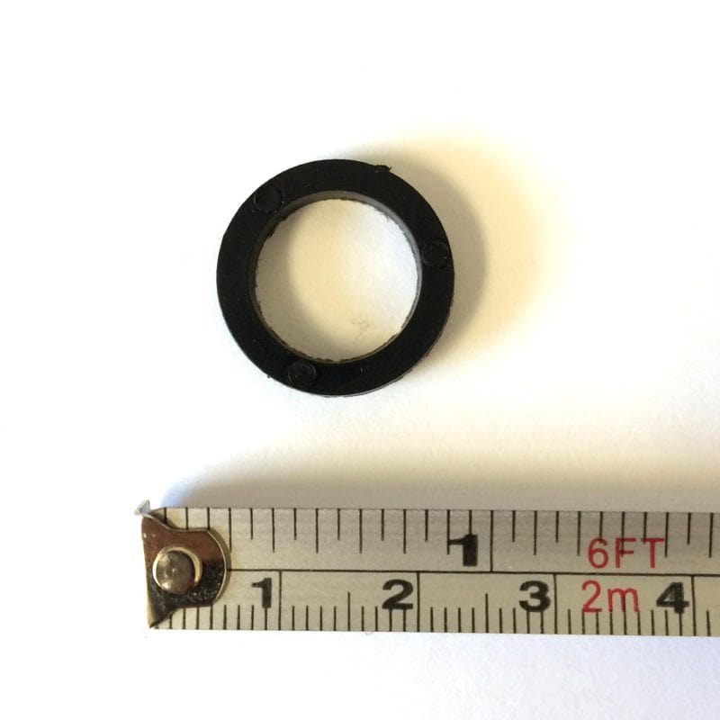 '- JN635 - JNB1913 - O'Ring De Remplacement Pour Pousse-Tube