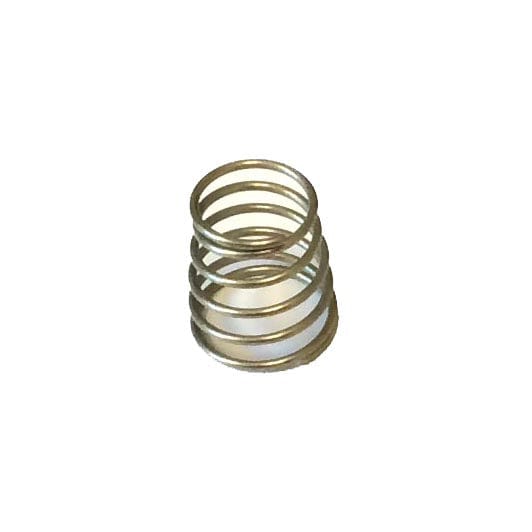 '- JN636 - JNB1913 - Ressort De Remplacement Pour Pousse-Tube