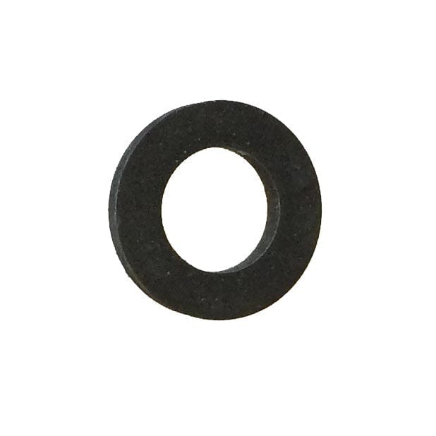 '- JN638 - JNB1913 - O'Ring De Remplacement Pour Pousse-Mouilleur