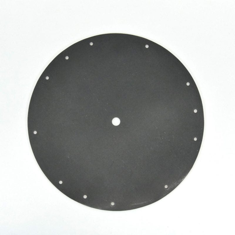 '- JN649 - JNB1913 - Diaphragme De Remplacement