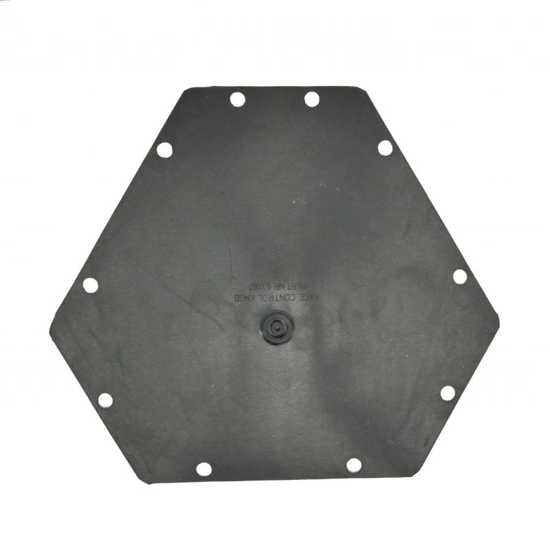 '- JN651 - JNB1913 - Diaphragme De Remplacement