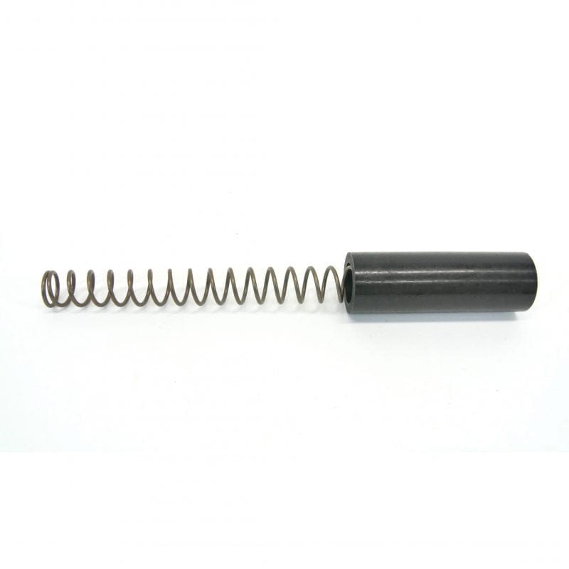 '- JN654 - JNB1913 - Ressort De Remplacement Pour Pistolet Blitz