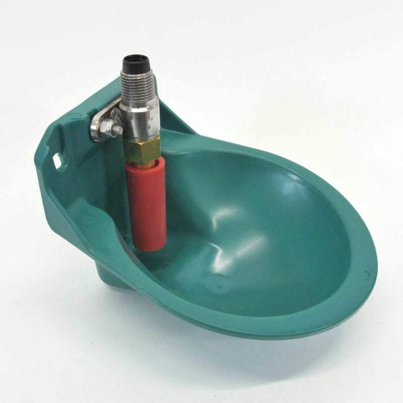 Abreuvoir - JN690 - Hydra2or - Abreuvoir Pour Petit Museau