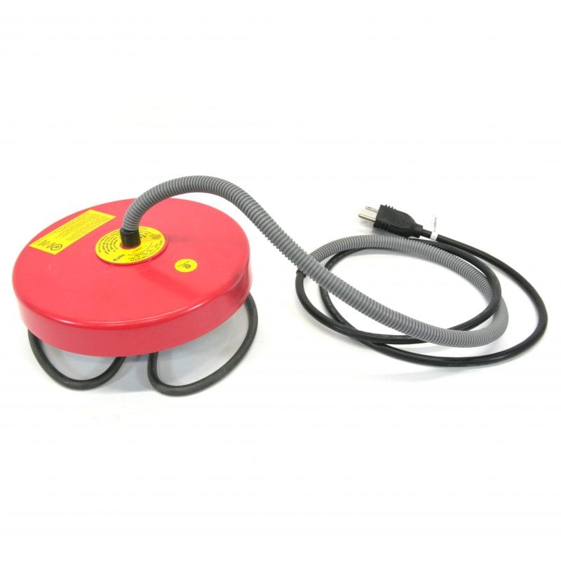 Éléments chauffants - JN729 - JNB1913 - Élément Chauffant - 1500 W