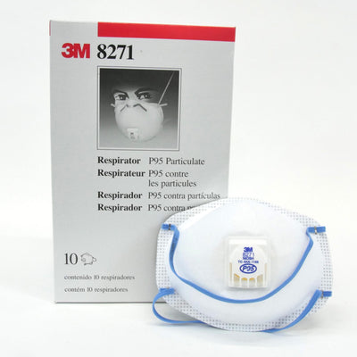 Masques - JN730 - JNB1913 - Masques Jetables