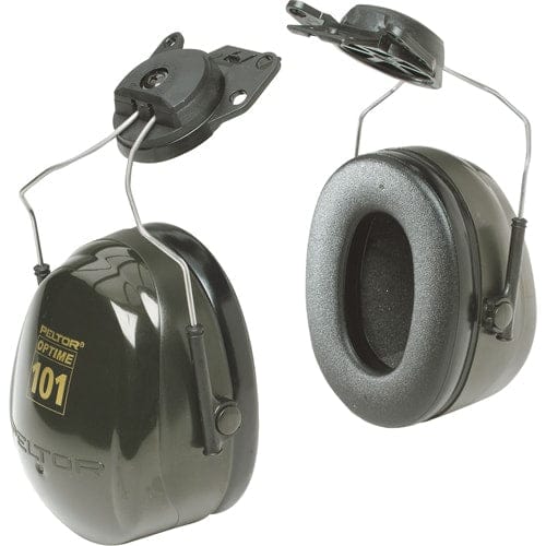 '- JN782 - JNB Distributeur agricole - COQUILLE POUR CASQUE OPTIME101