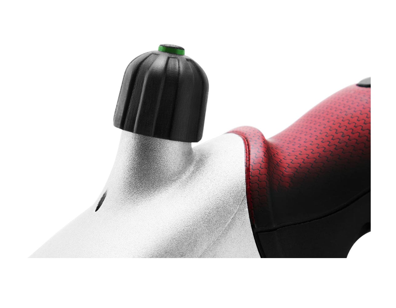 Tondeuses et accessoires - JN8189 - Heiniger - Tondeuse Xplorer Pro