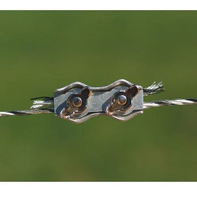 Raccords - JN847 - JNB1913 - Raccord