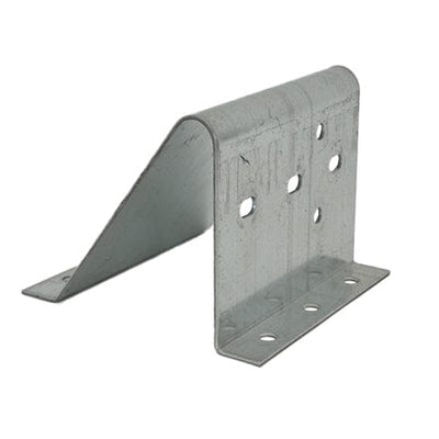 '- JN885 - JNB1913 - 5-trous Supports De Treuils