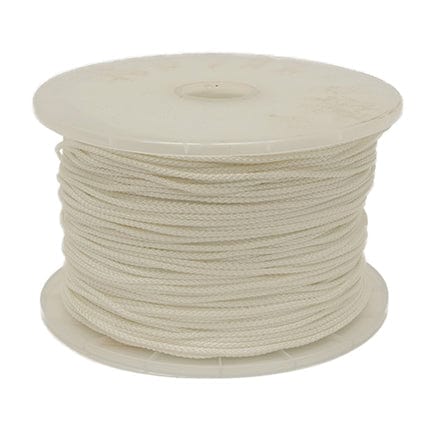 '- JN886-P - JNB1913 - Au pied Corde De Nylon